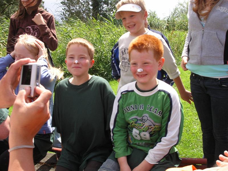 LJV_Zeltlager_2008 050.jpg